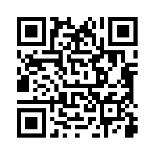 新郎官你的酒怎么咽了二维码生成