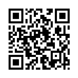 新部队的战士们列阵完毕二维码生成