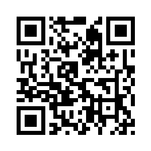 新闻上面说cj公司是属于在珉的二维码生成