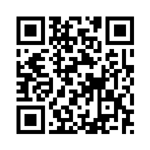 新闻也是他们的长项二维码生成