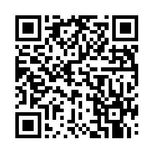 新闻事件或新闻人物之间的关系开始被扭曲二维码生成