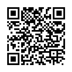 新闻界有多喜欢挖掘关于官方的负面消息二维码生成