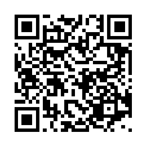 新闻集团旗下的媒体当然不会报这个了二维码生成