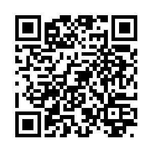 新队长萨休斯也在研究沙罗曼蛇战队二维码生成