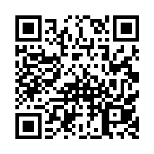 新鲜无比的微凉血气与火药燃烧的二维码生成