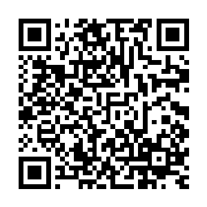 方中天和陪伴着他聊天的冷冰冰以及沈佳佳等人又说了一会话二维码生成