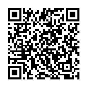 方云飞上台之后就提出了让所有人都感到奇怪的要求二维码生成