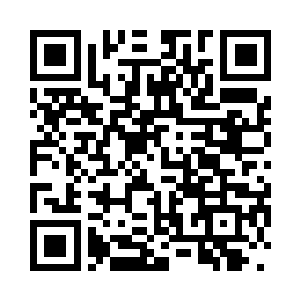 方云飞眼神中闪过一丝复杂的神色二维码生成