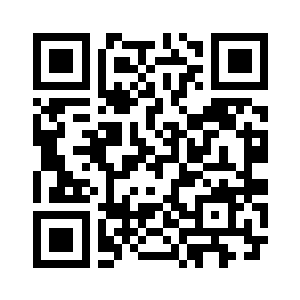 方亮不知道张秀兰心里的想法二维码生成