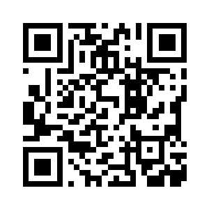 方便他们随时可以出去历练二维码生成