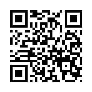 方便传承文化和交流二维码生成