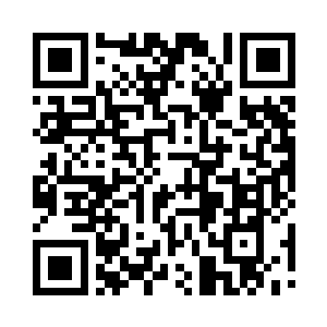 方便完了出来……呜呜……我就看到了自己二维码生成