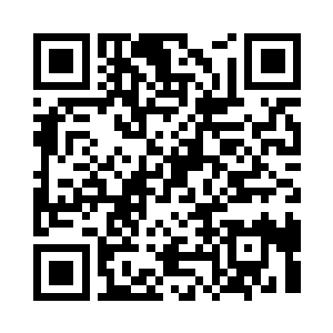 方便对方将那单薄的布片从睡裙中褪下二维码生成