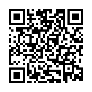 方便巴克能观察这惨绝人寰的一切二维码生成