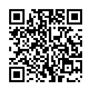 方凌一下子吐出了一口殷红色的鲜血二维码生成