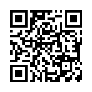 方凌举起酒杯和祝云英碰了一下二维码生成