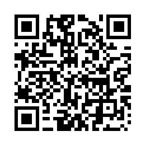 方凌云看着东方夏雨那张美妙绝伦的精致脸蛋二维码生成