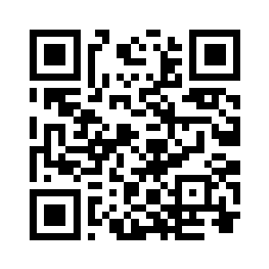 方凌从这充满了杀机的神针下二维码生成