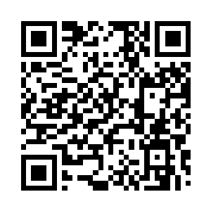 方凌倒是知道了这片区域的一些情况二维码生成