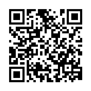 方凌凝目朝着自己二十丈远的地方探查过去二维码生成