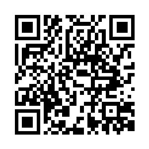 方凌却比听到燕北歌的话还要不舒服二维码生成