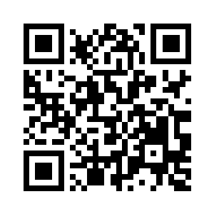 方凌又问了一下小镇的住宿方位二维码生成