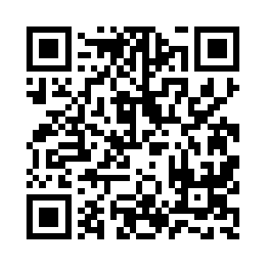 方凌和几个金丹真人对她会诊的结果二维码生成