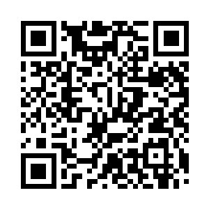 方凌在将这些阵法都仔细看了一番之后二维码生成