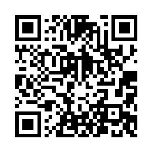 方凌对于这山形虚影并没有放在心上二维码生成