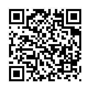 方凌将体内的内气全部汇聚于双脚二维码生成