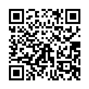方凌就发现自己根本就没有反击的余地二维码生成