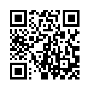 方凌就将手里的纸递给李管事道二维码生成