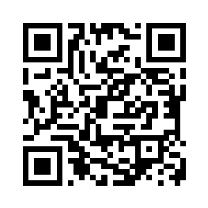 方凌就将那一丝绮念赶得远远的二维码生成