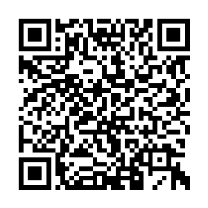 方凌就直接将陈家上千族人的人头摆在了校场上二维码生成