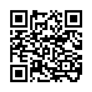 方凌就随意在城内找了一家旅店二维码生成