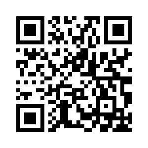 方凌成为了金剑宗的贵客二维码生成