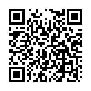 方凌手持长枪站在天坛峰不远的一座山峰上二维码生成