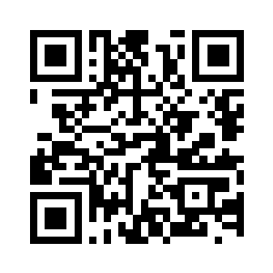 方凌拿起地图又看了几眼二维码生成