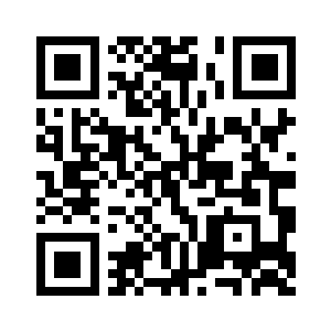 方凌散布在身体四周的神念二维码生成