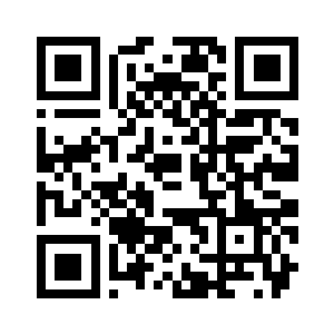 方凌既然拿了人家的钱财二维码生成