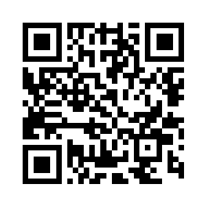 方凌既然要担任嗤神教的大长老二维码生成