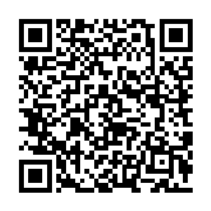 方凌明白了赵春梨这次之所以从他的落瓯山经过二维码生成