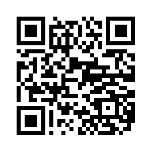 方凌朝着前方的凌云剑宗一指道二维码生成