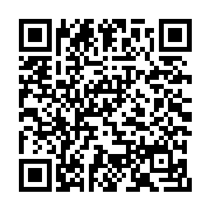 方凌朝着黑衣左使徐丽冰所居住的洞府看了一眼二维码生成