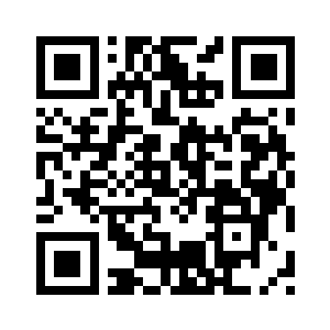 方凌注意到了辛小鱼的动作二维码生成