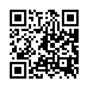 方凌疯狂催动这包容万物的法则二维码生成