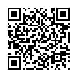 方凌的嘴角却露出了一丝神秘的笑容二维码生成