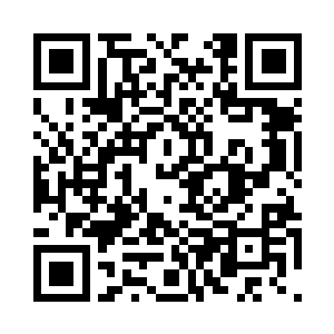 方凌的心中不由想起了春无双的面容二维码生成