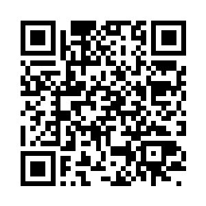 方凌的白骨剑已经凌空朝他斩了过来二维码生成