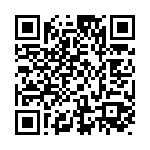 方凌的目光就不由自主的落在赵春梨的身上二维码生成